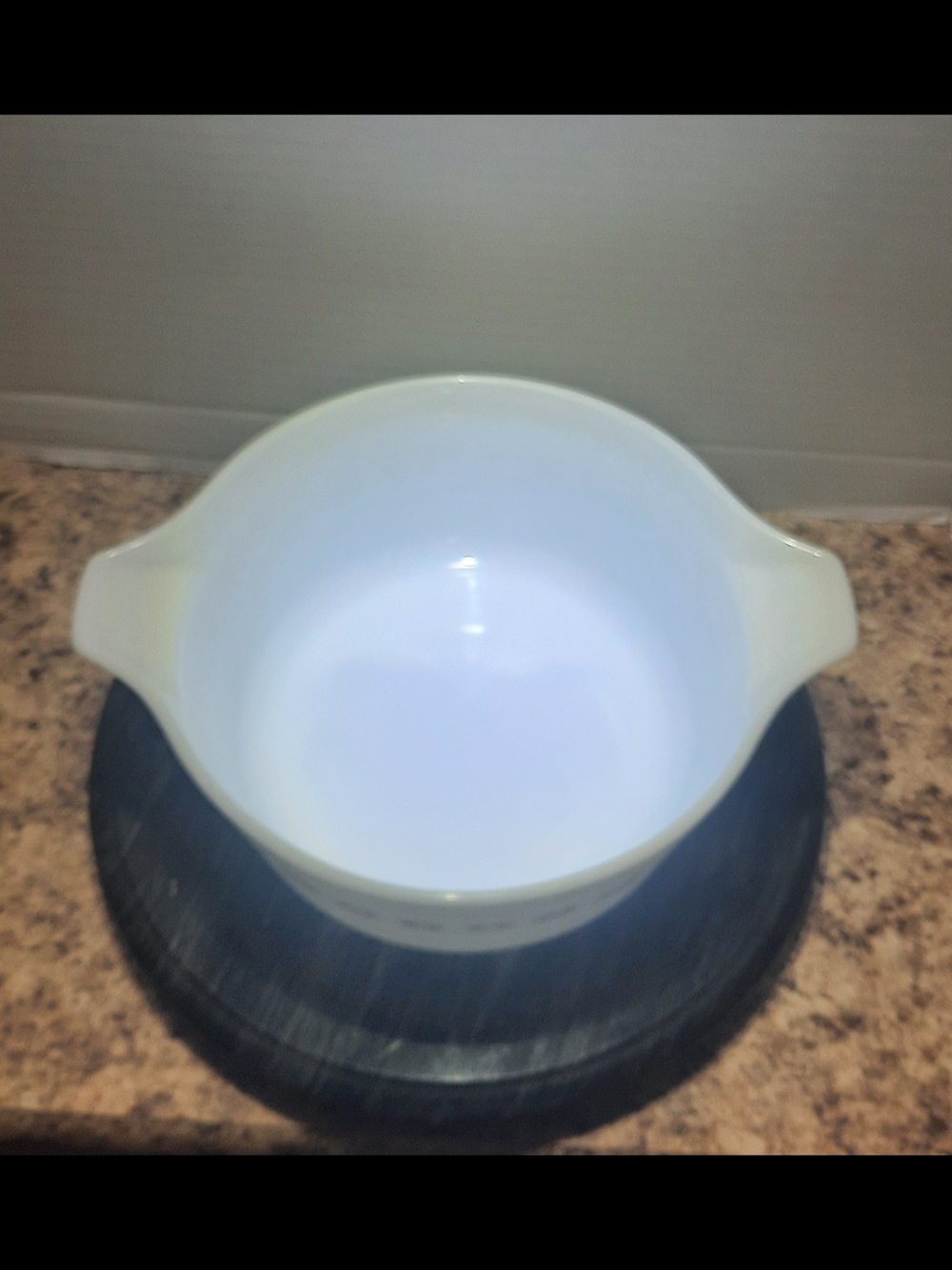 Pyrex Town & Country 475 & 472 Casserole Dishes - Picture 3 of 12